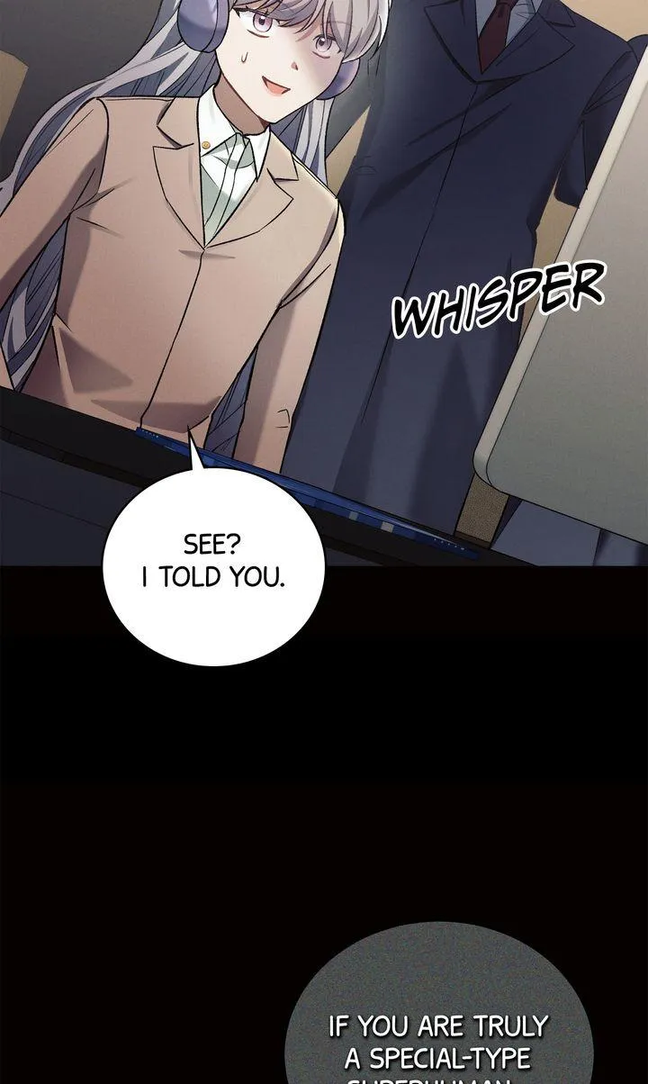 Epsilon Chapter 10 page 86 - 
