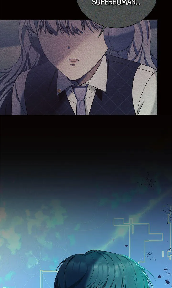 Epsilon Chapter 10 page 87 - 