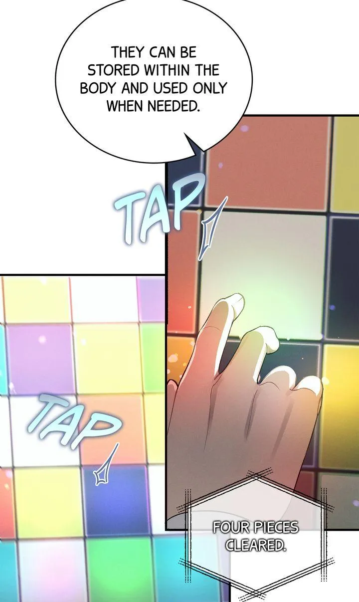 Epsilon Chapter 11 page 12 - 