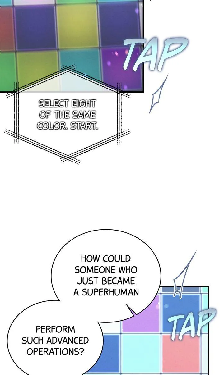 Epsilon Chapter 11 page 13 - 