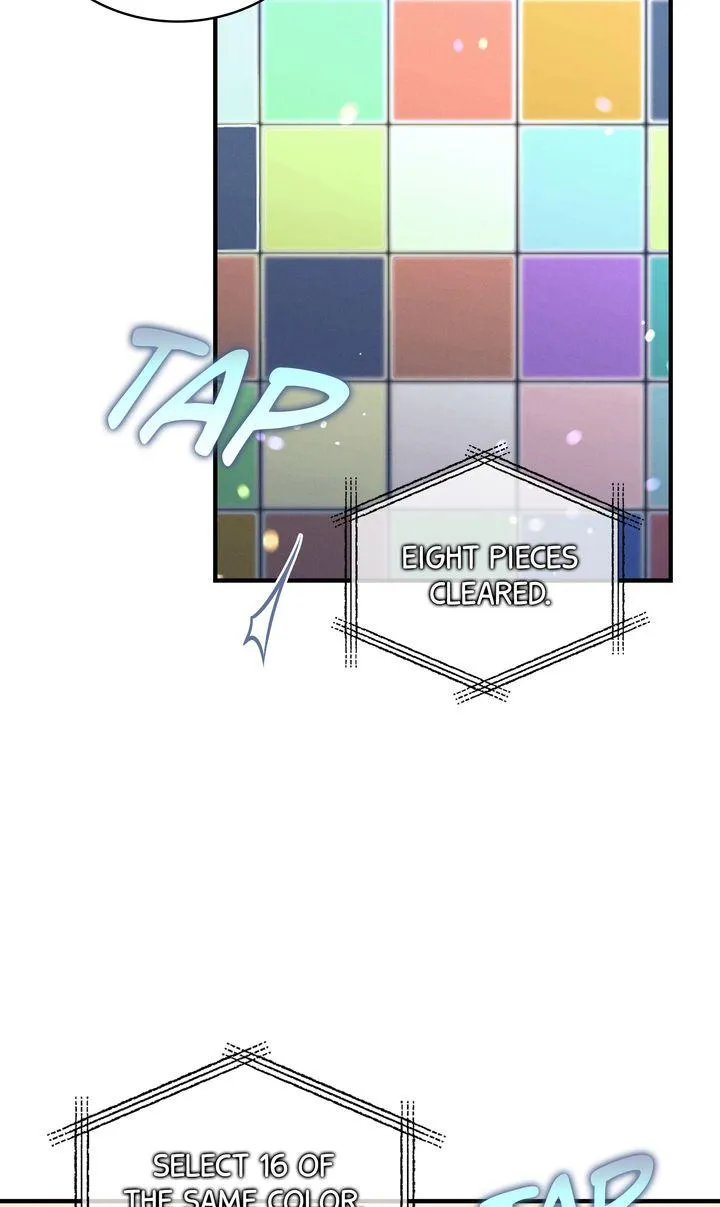Epsilon Chapter 11 page 14 - 