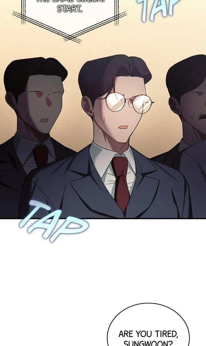 Epsilon Chapter 11 page 15 - 