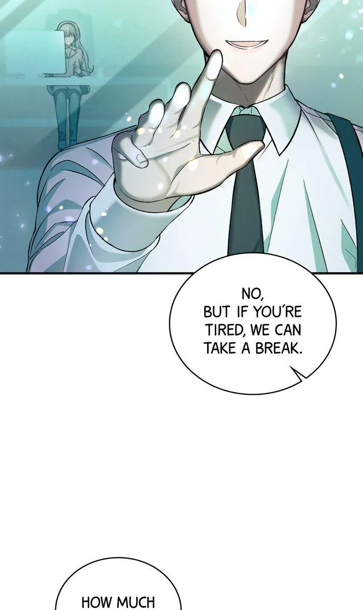 Epsilon Chapter 11 page 17 - 