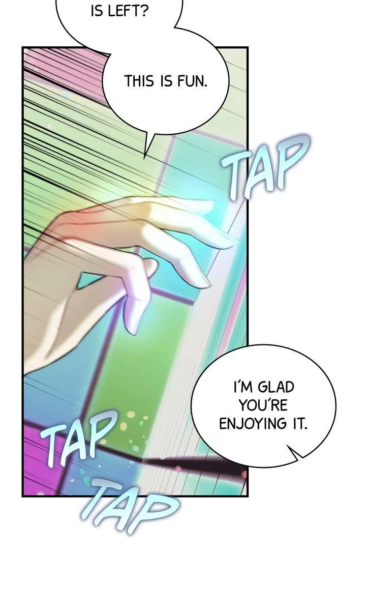 Epsilon Chapter 11 page 18 - 