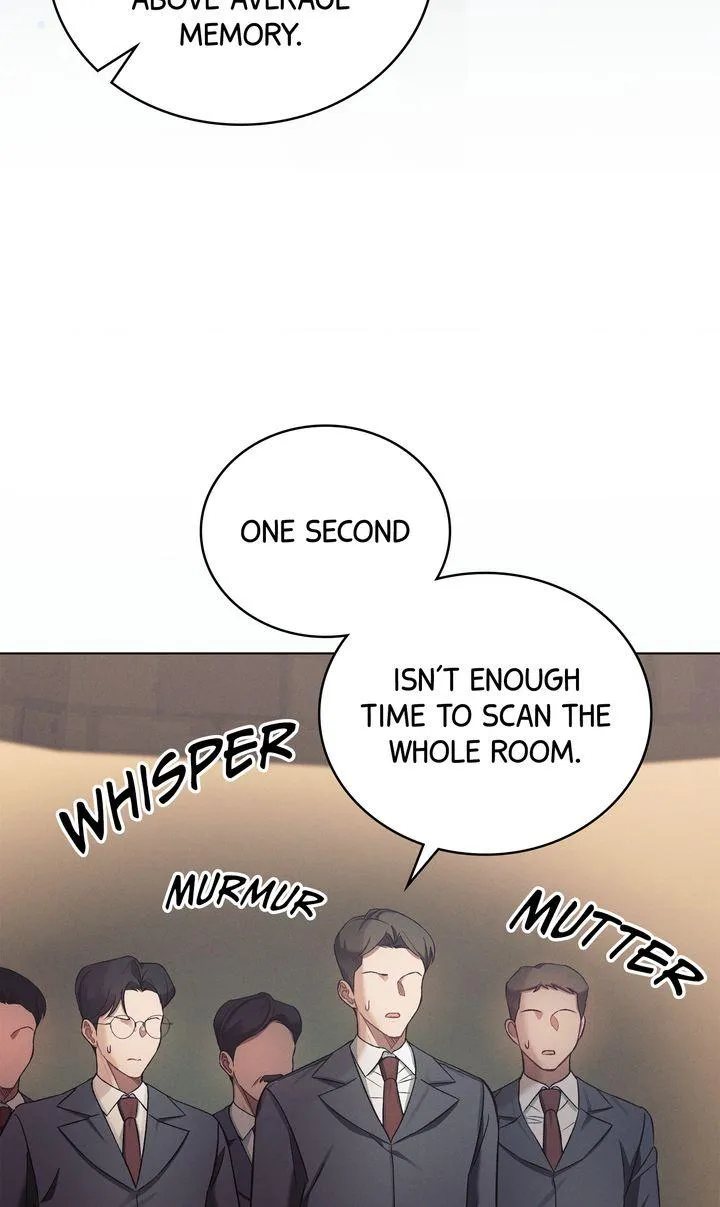 Epsilon Chapter 11 page 3 - 