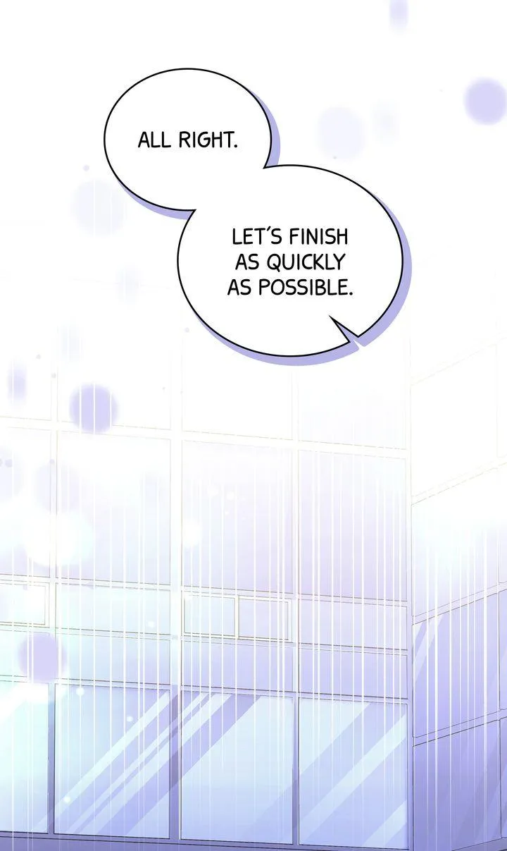 Epsilon Chapter 11 page 21 - 