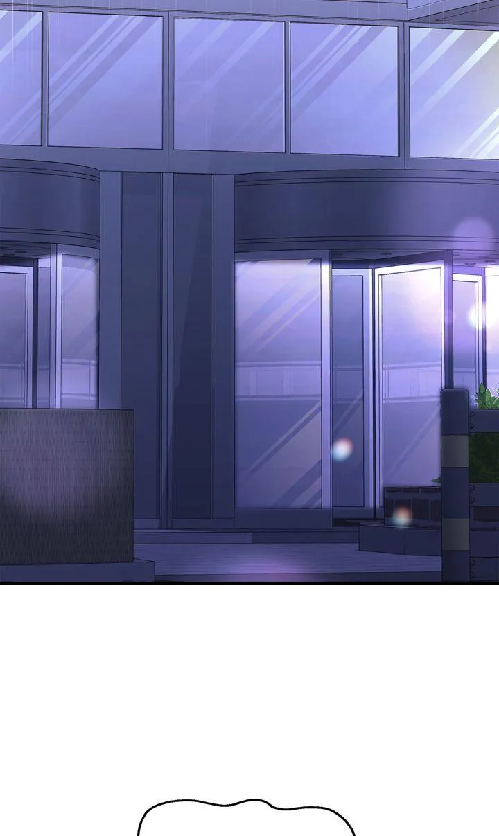 Epsilon Chapter 11 page 22 - 