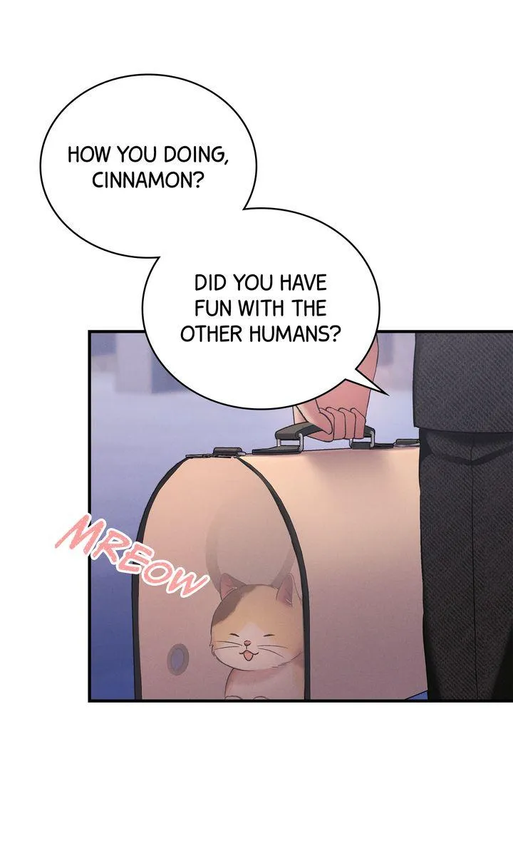 Epsilon Chapter 11 page 24 - 