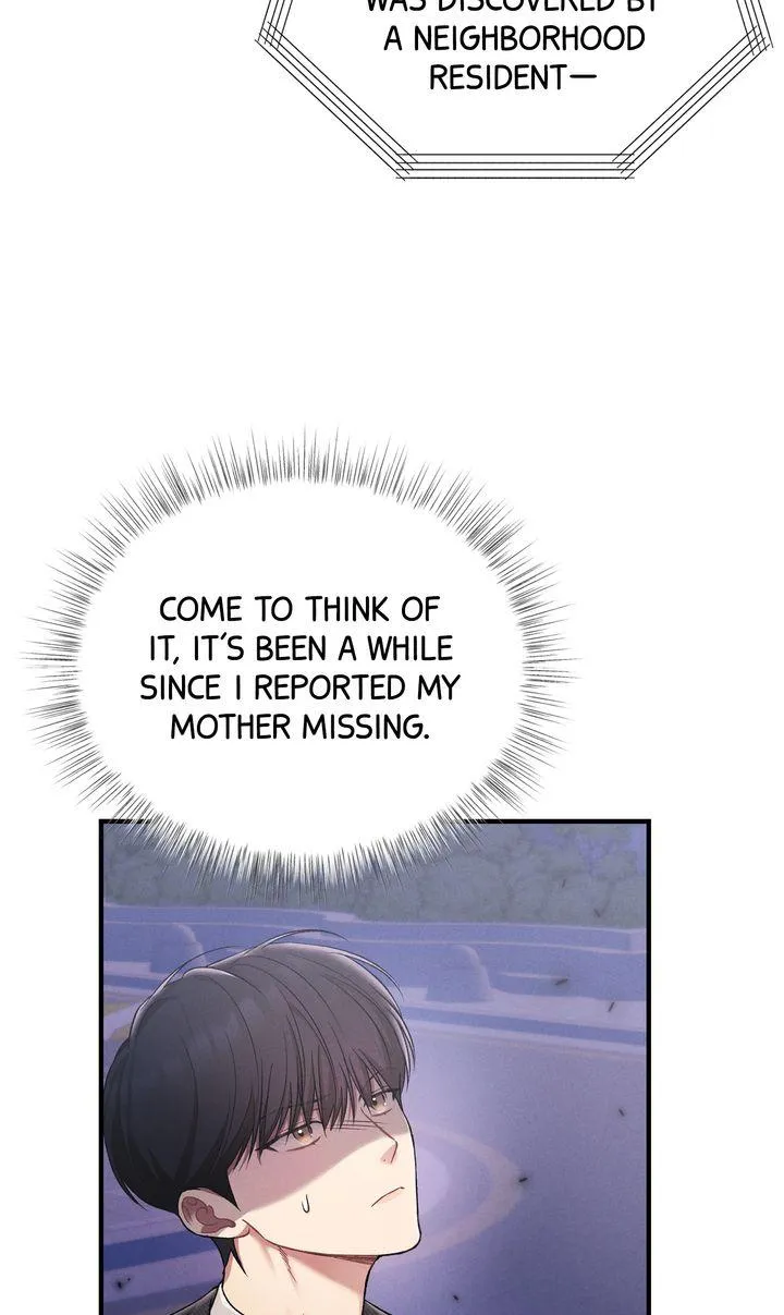 Epsilon Chapter 11 page 26 - 