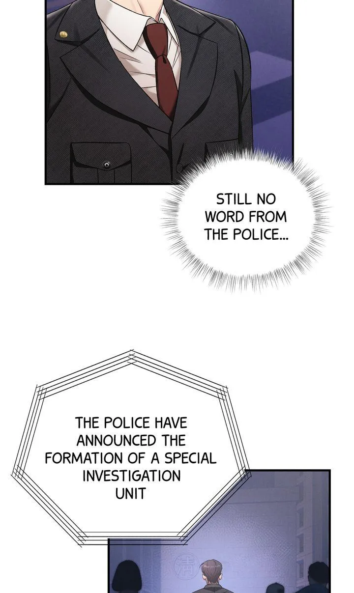 Epsilon Chapter 11 page 27 - 