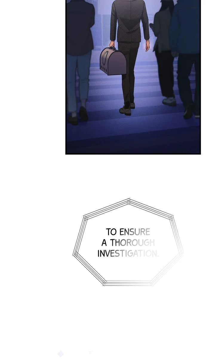 Epsilon Chapter 11 page 28 - 