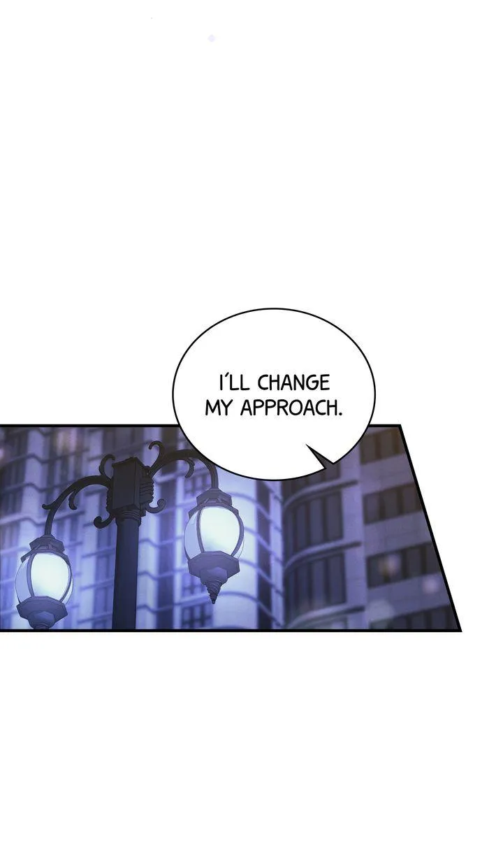 Epsilon Chapter 11 page 30 - 