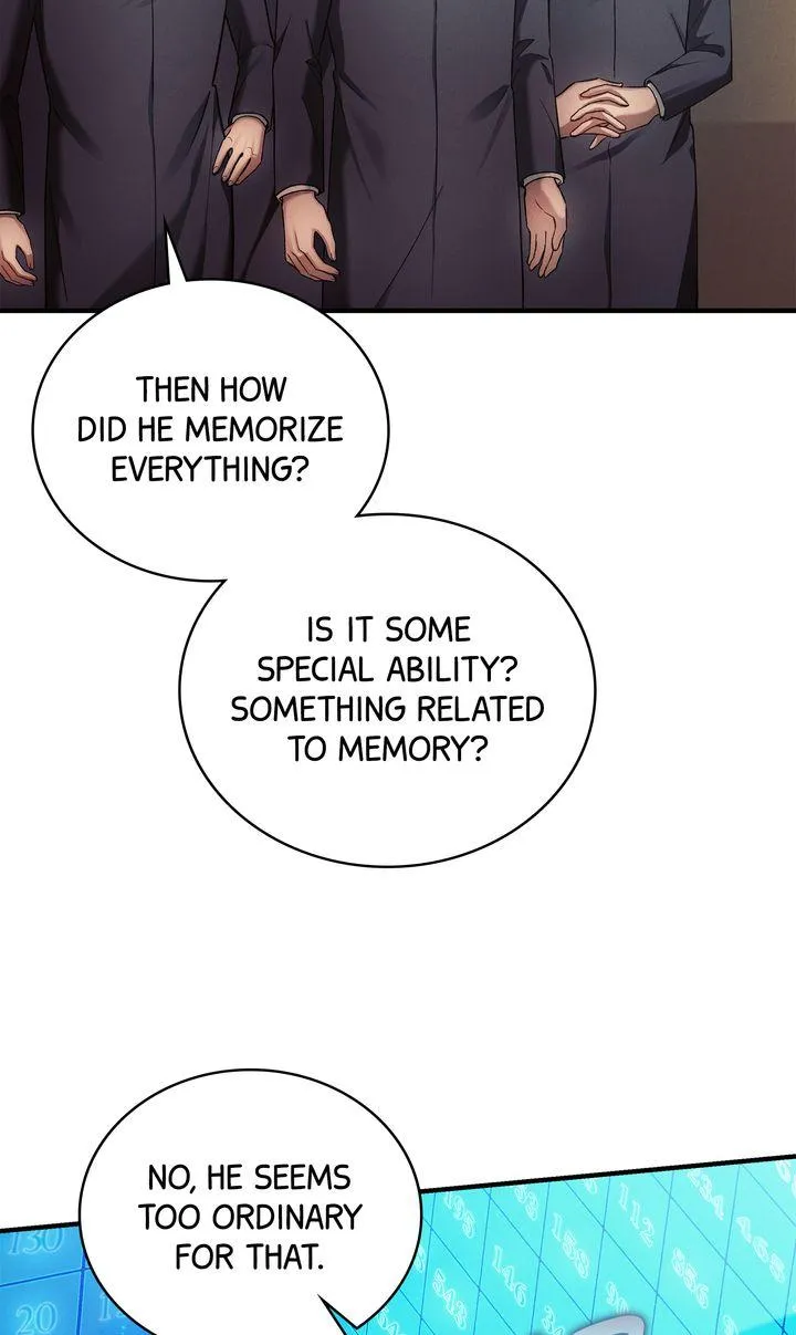Epsilon Chapter 11 page 4 - 