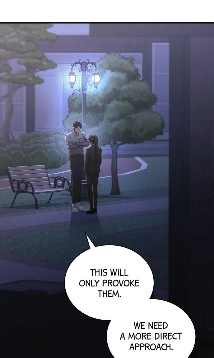 Epsilon Chapter 11 page 31 - 