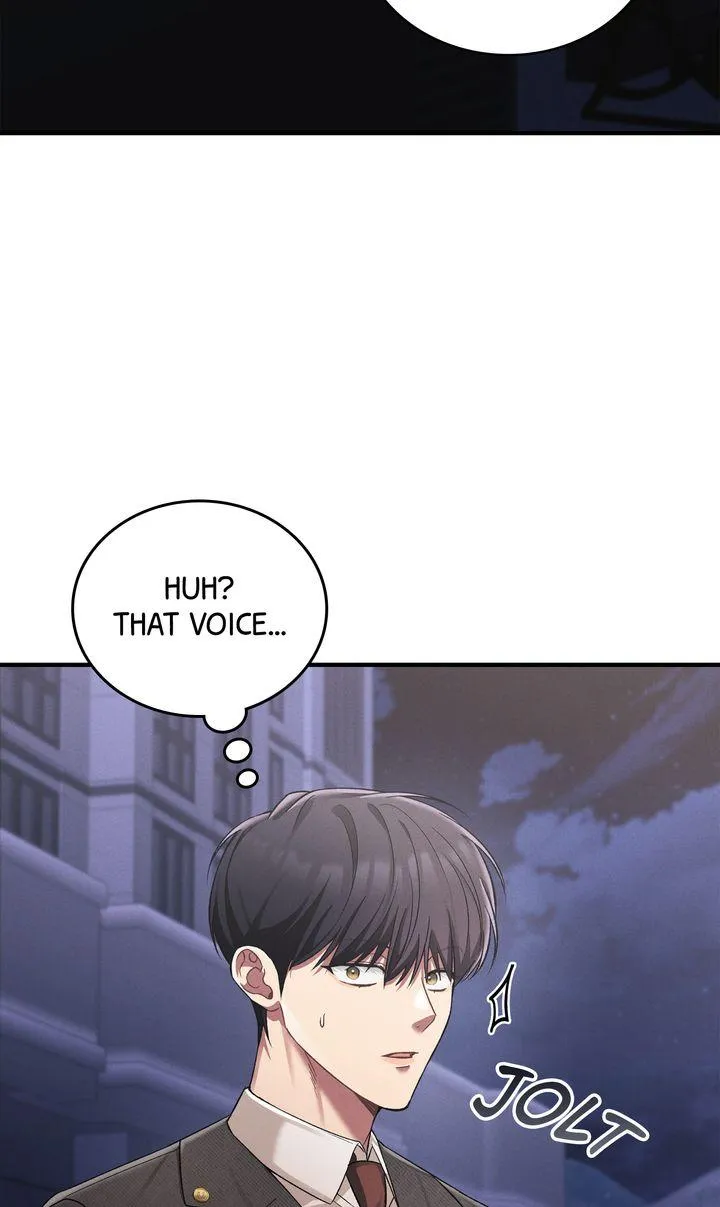 Epsilon Chapter 11 page 32 - 