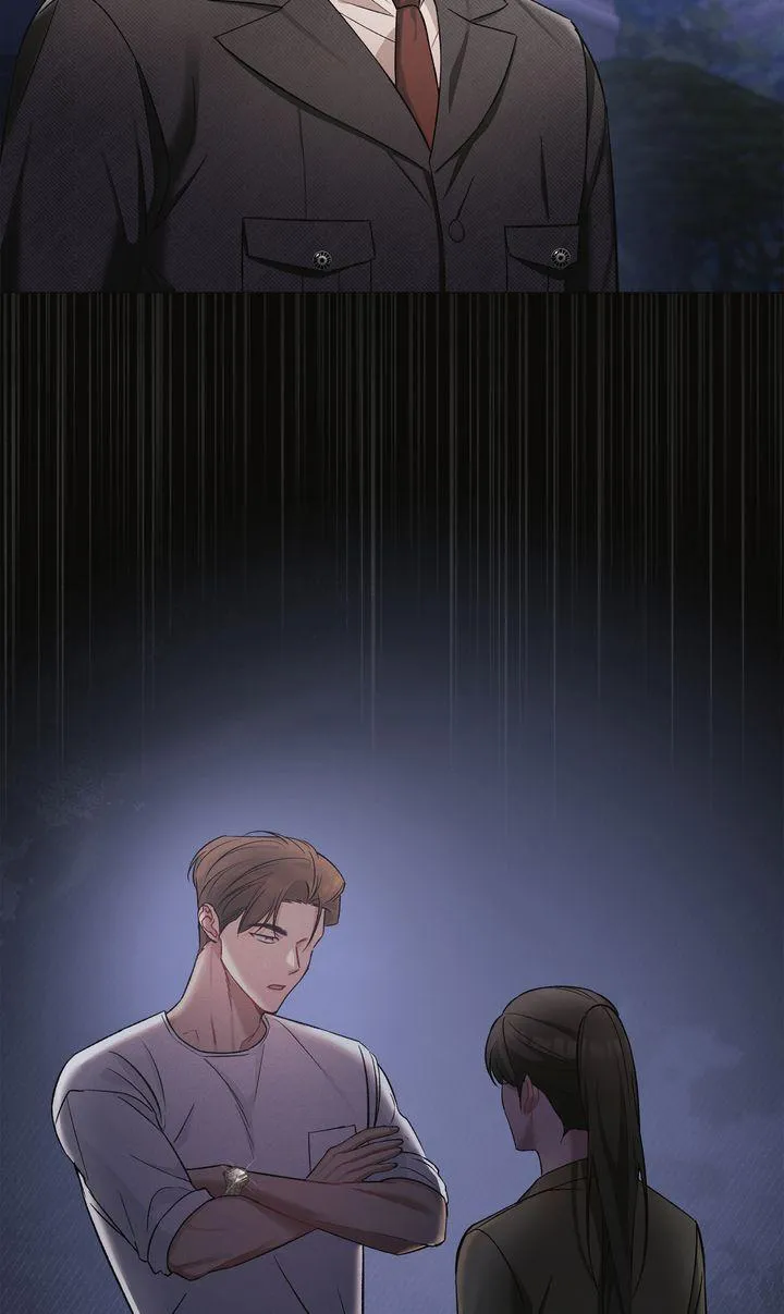 Epsilon Chapter 11 page 33 - 