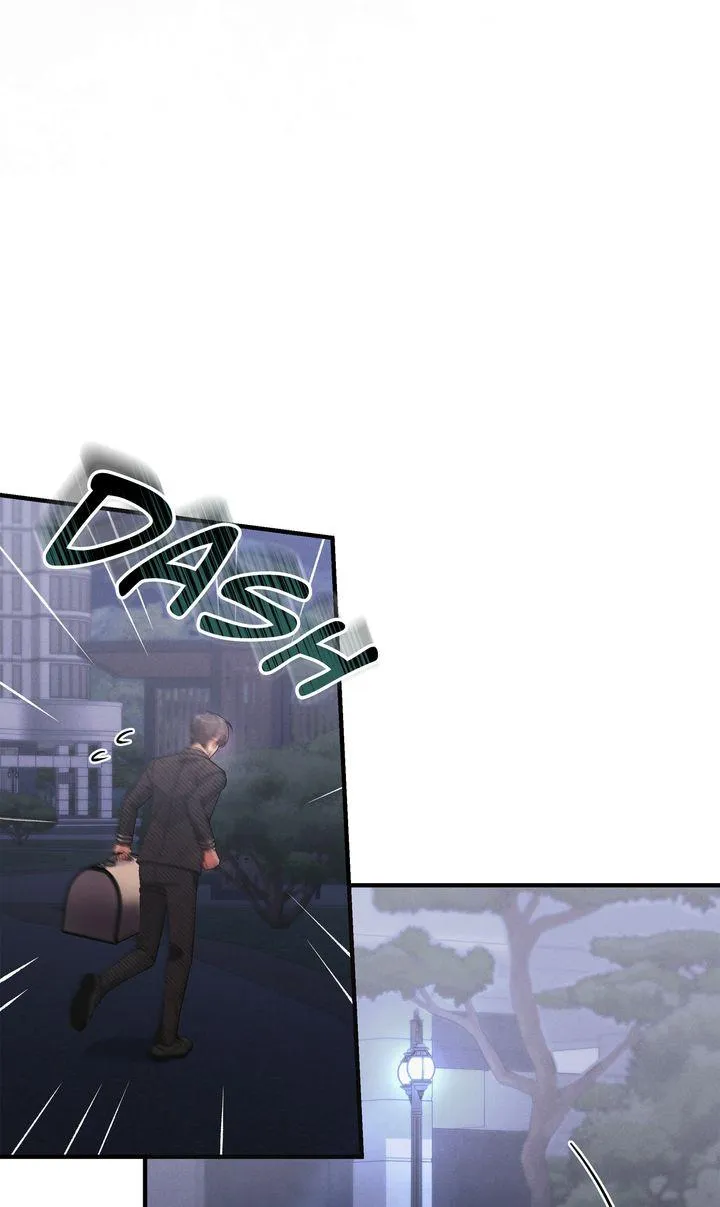 Epsilon Chapter 11 page 35 - 