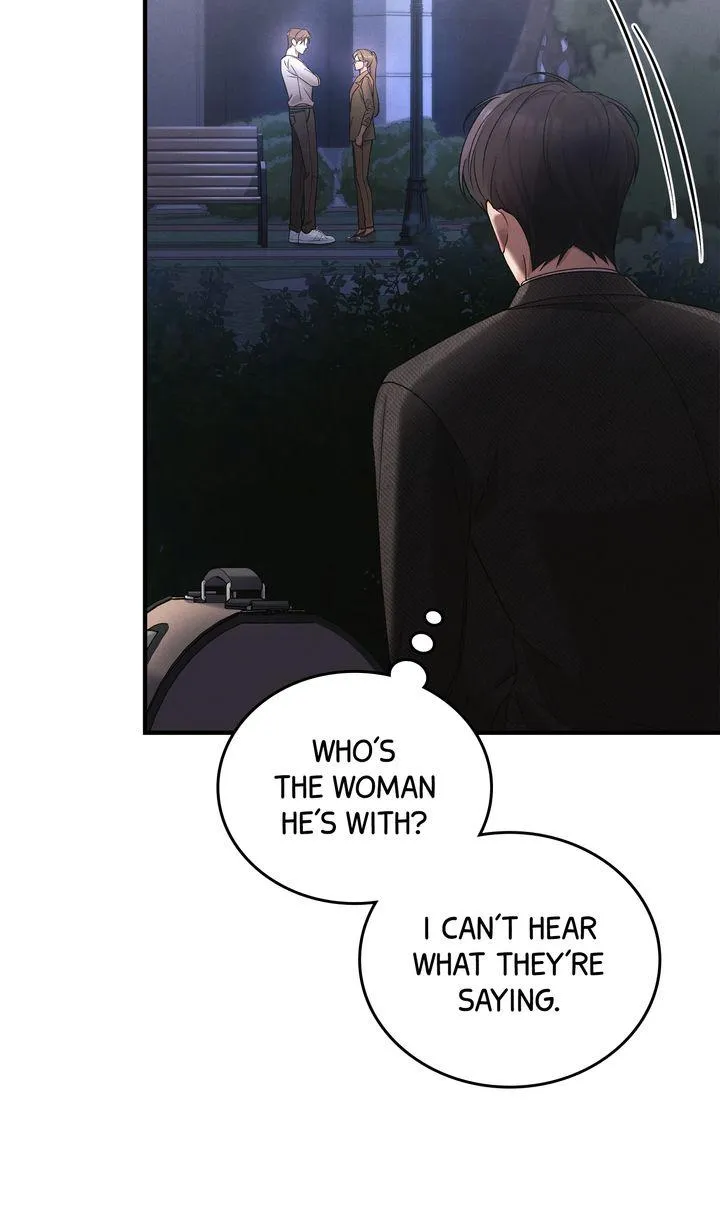 Epsilon Chapter 11 page 36 - 