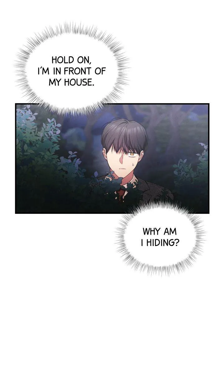 Epsilon Chapter 11 page 37 - 