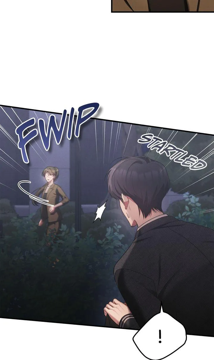 Epsilon Chapter 11 page 39 - 