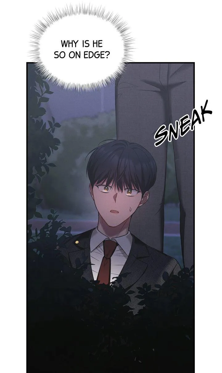 Epsilon Chapter 11 page 41 - 