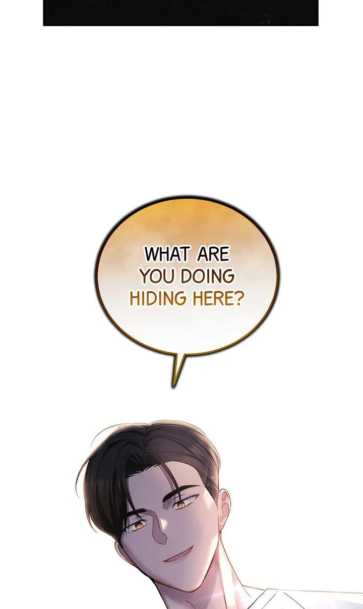 Epsilon Chapter 11 page 42 - 