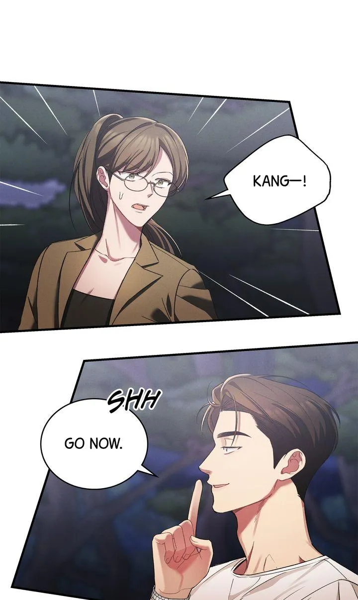 Epsilon Chapter 11 page 44 - 