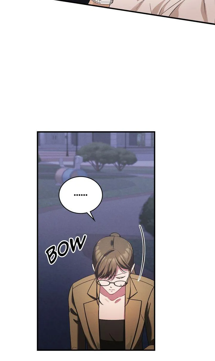 Epsilon Chapter 11 page 45 - 