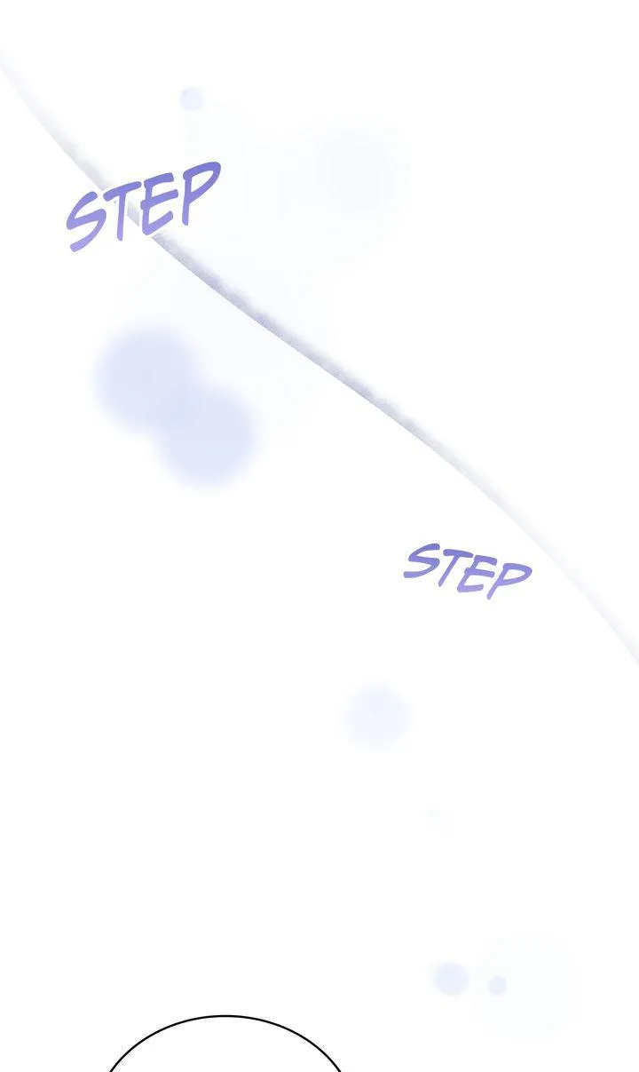 Epsilon Chapter 11 page 46 - 