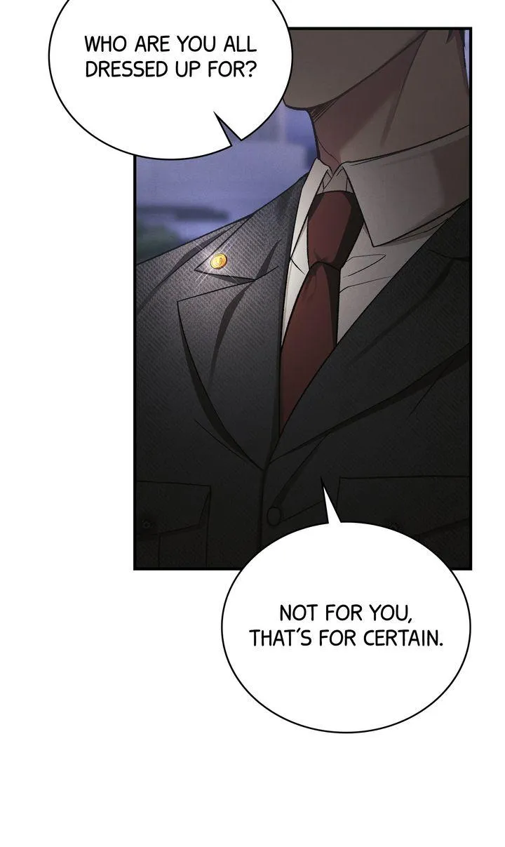 Epsilon Chapter 11 page 49 - 