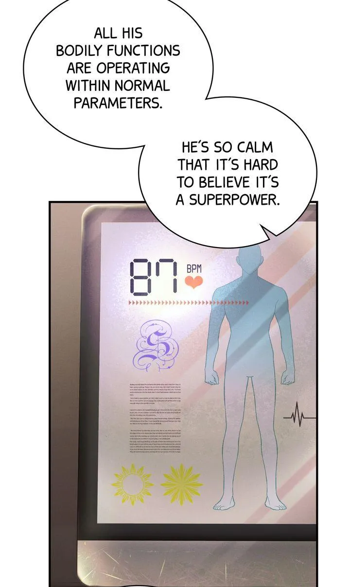 Epsilon Chapter 11 page 6 - 