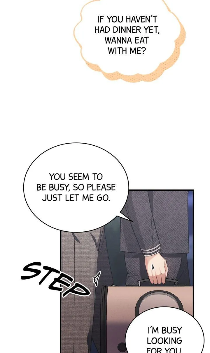 Epsilon Chapter 11 page 52 - 