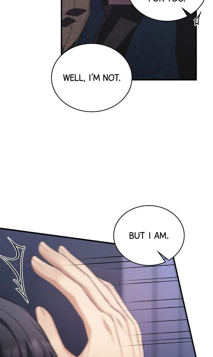 Epsilon Chapter 11 page 53 - 