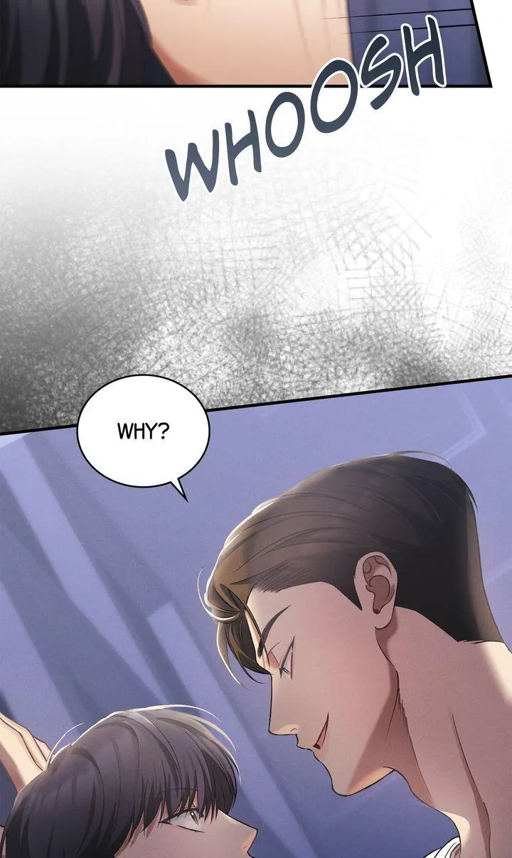 Epsilon Chapter 11 page 54 - 