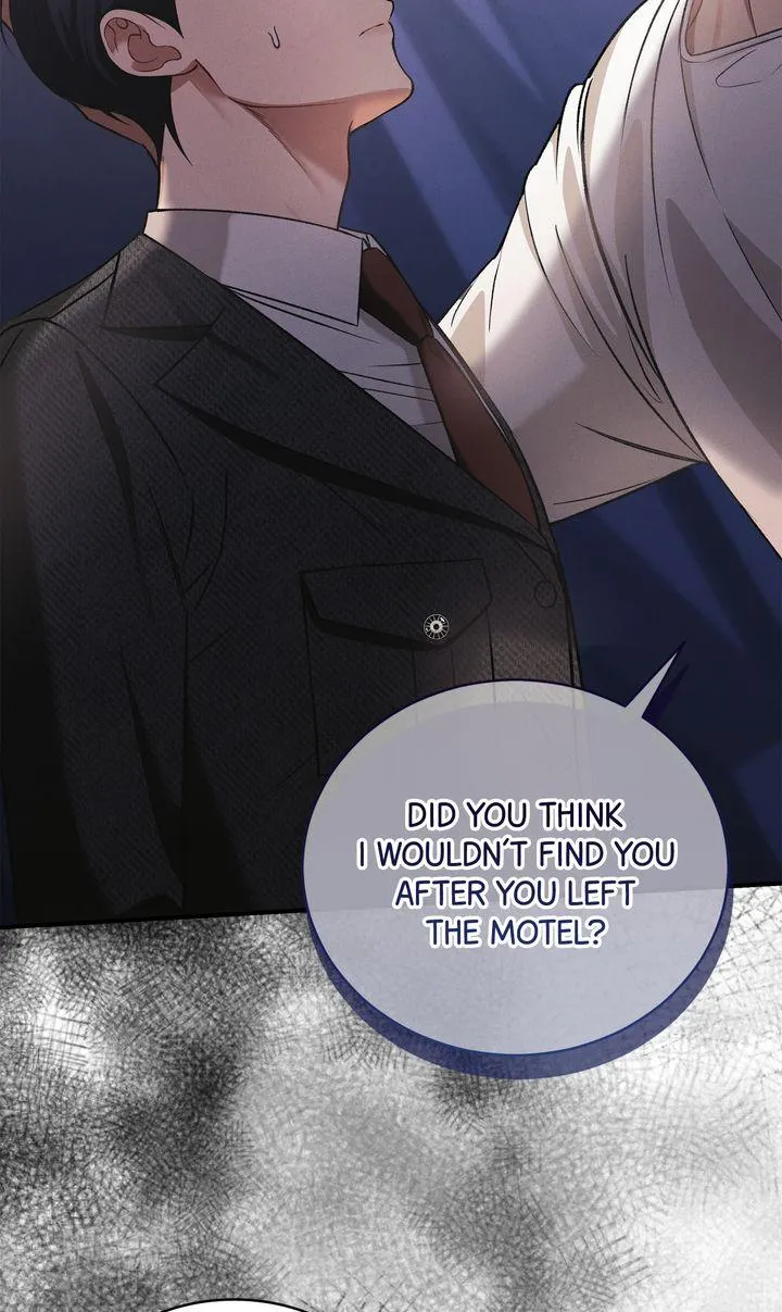 Epsilon Chapter 11 page 55 - 