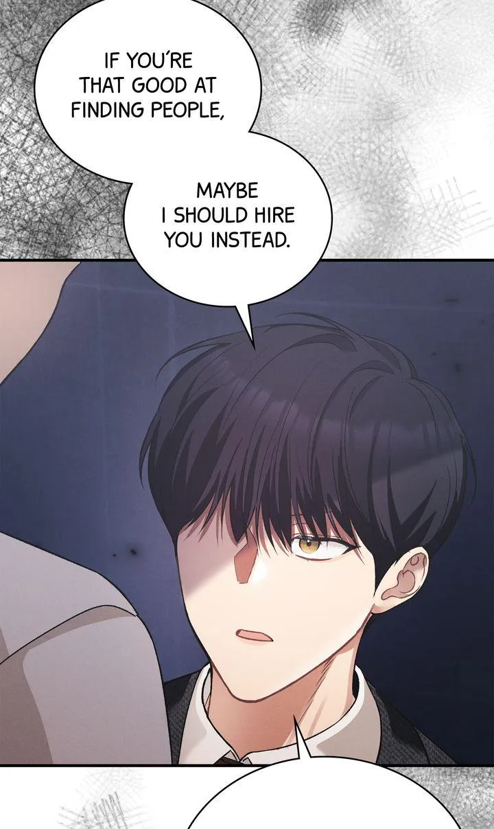 Epsilon Chapter 11 page 56 - 
