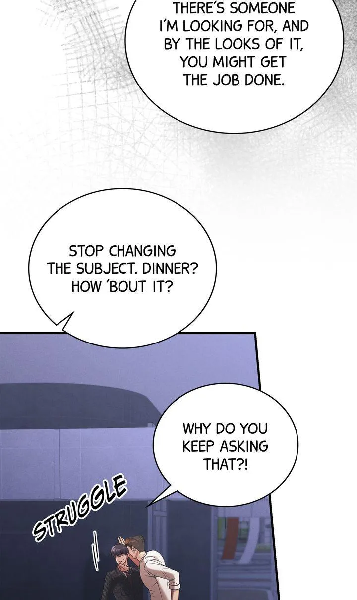 Epsilon Chapter 11 page 57 - 