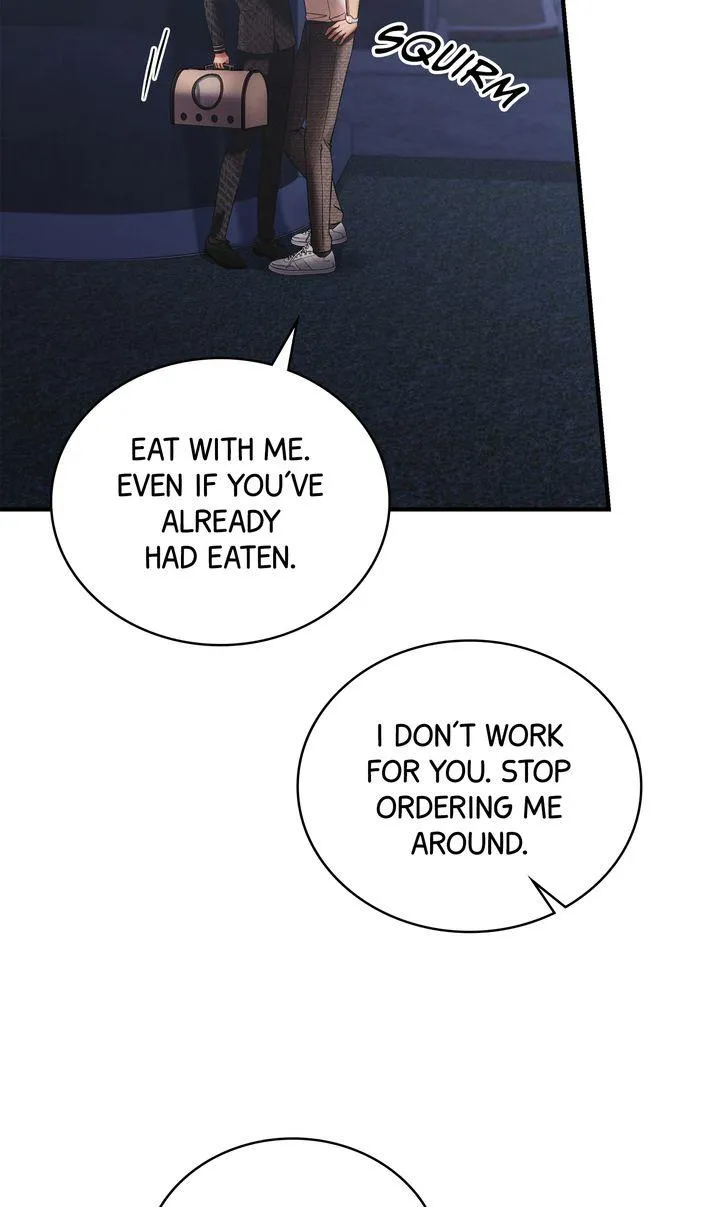 Epsilon Chapter 11 page 58 - 