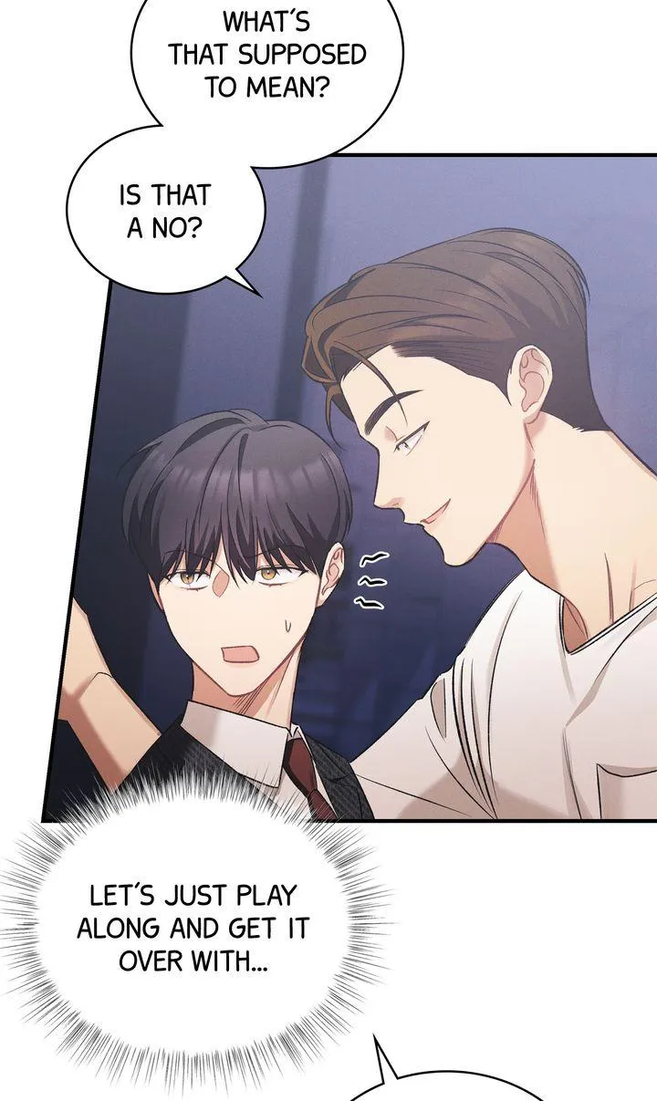 Epsilon Chapter 11 page 59 - 