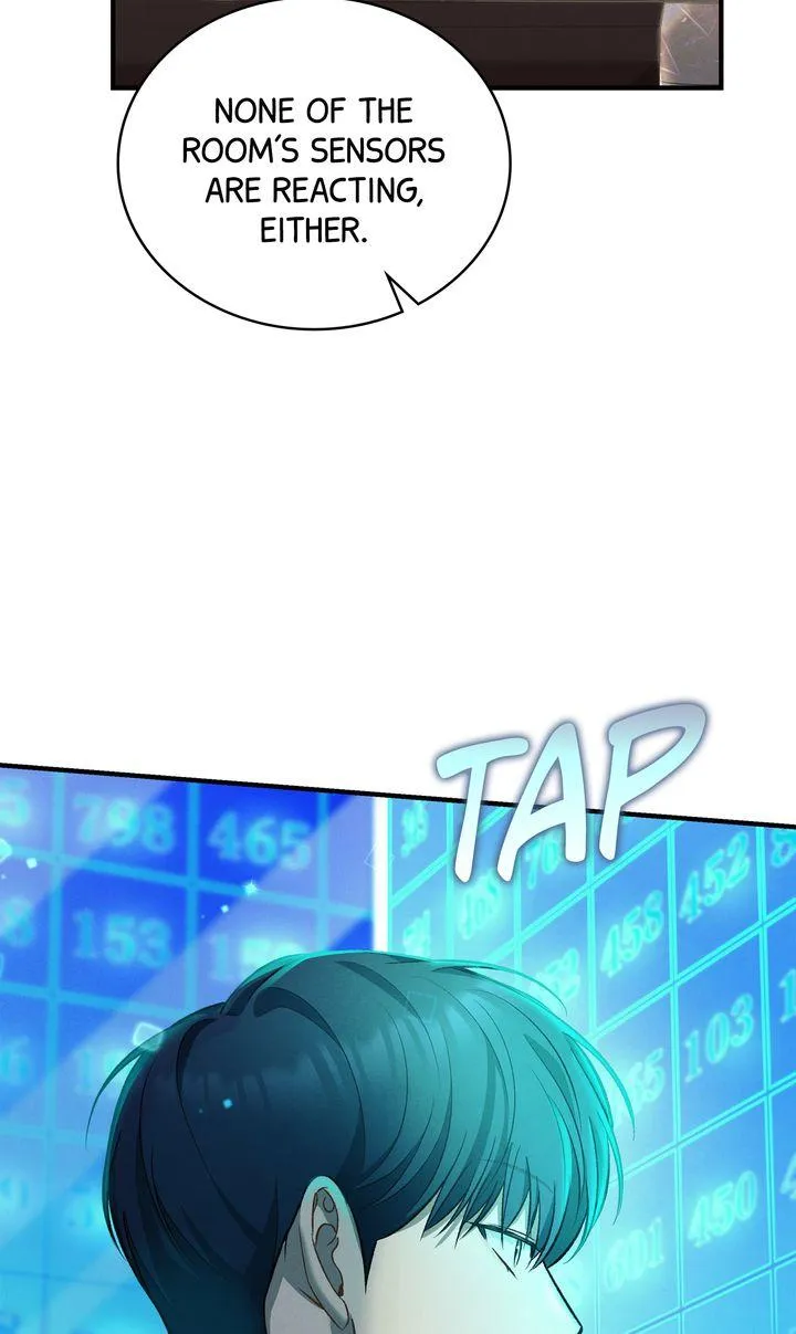 Epsilon Chapter 11 page 7 - 