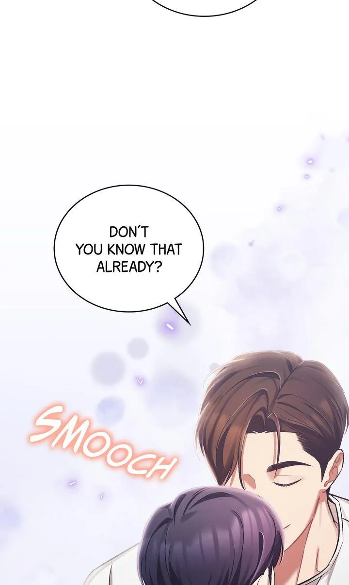 Epsilon Chapter 11 page 61 - 