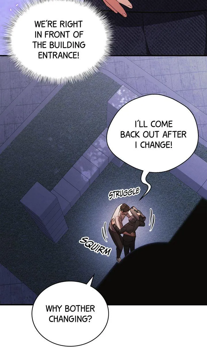 Epsilon Chapter 11 page 63 - 