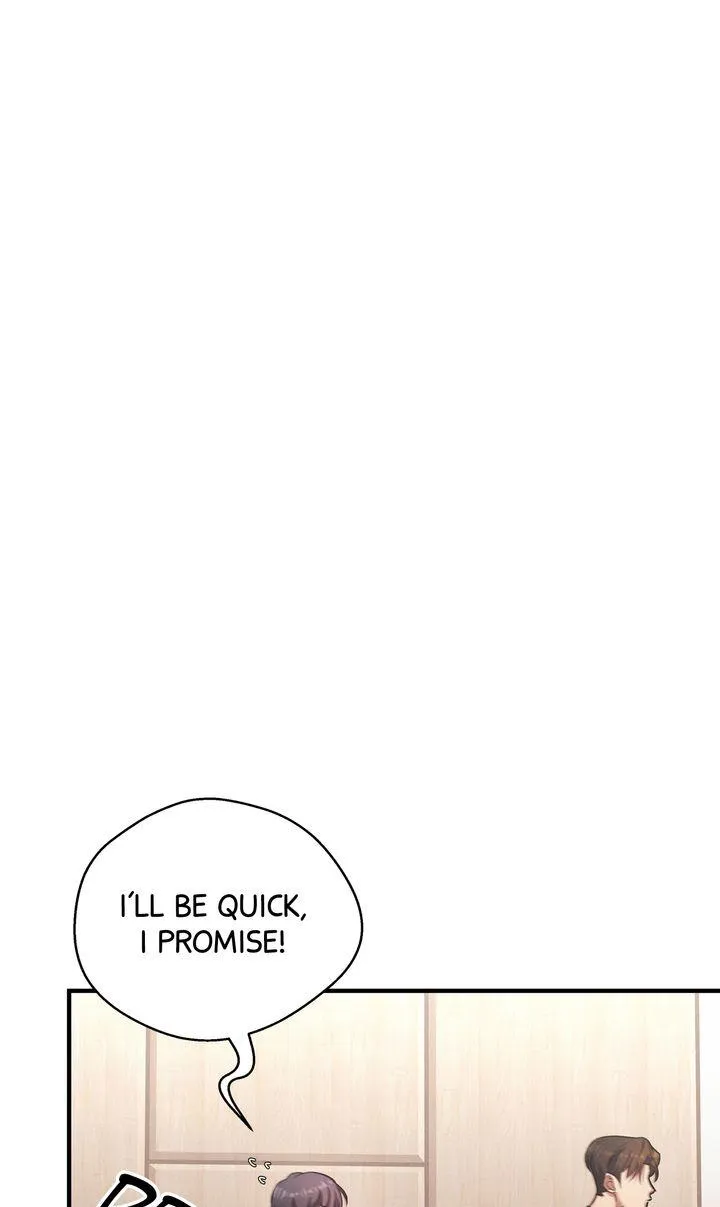 Epsilon Chapter 11 page 64 - 