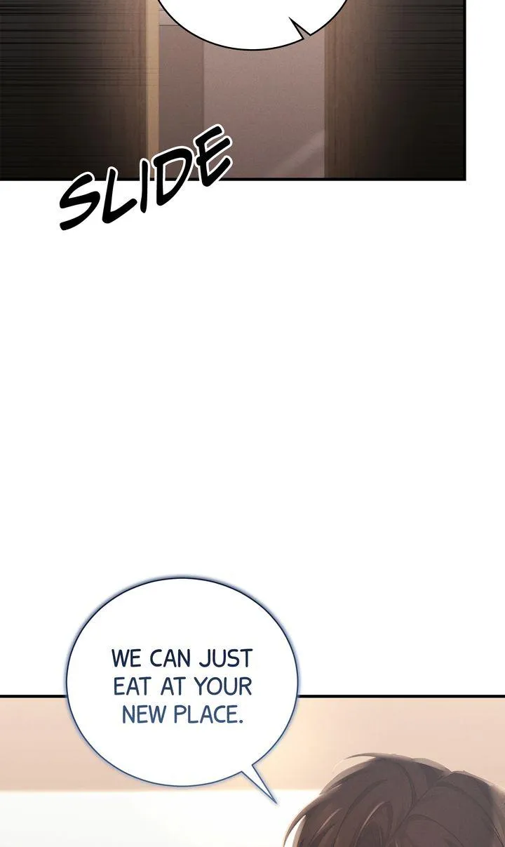 Epsilon Chapter 11 page 66 - 