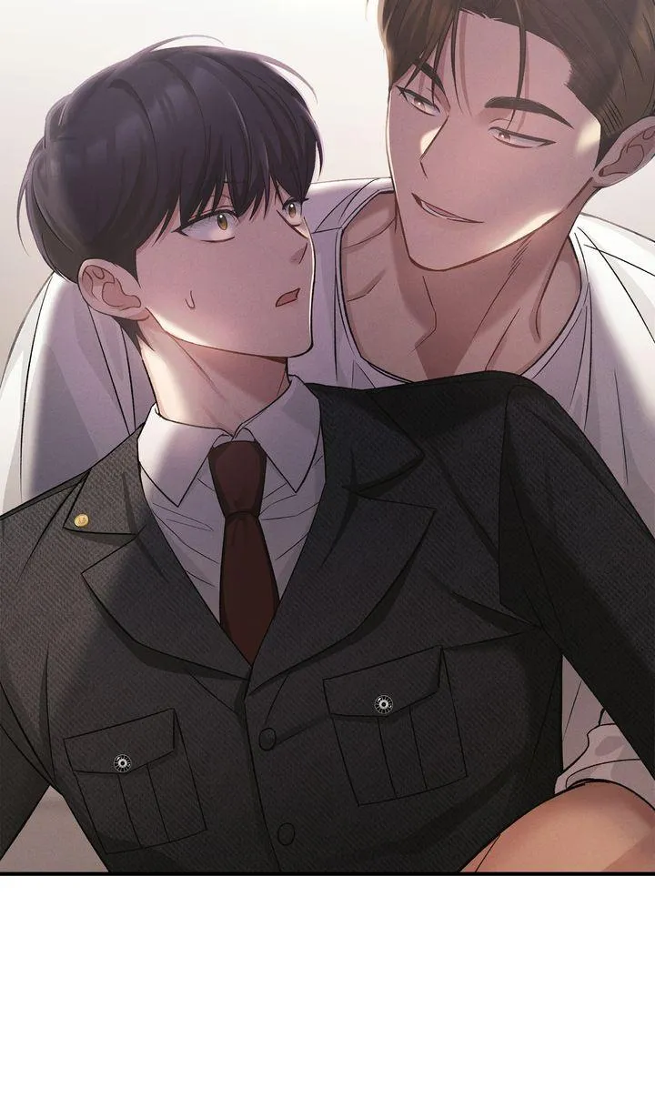 Epsilon Chapter 11 page 67 - 