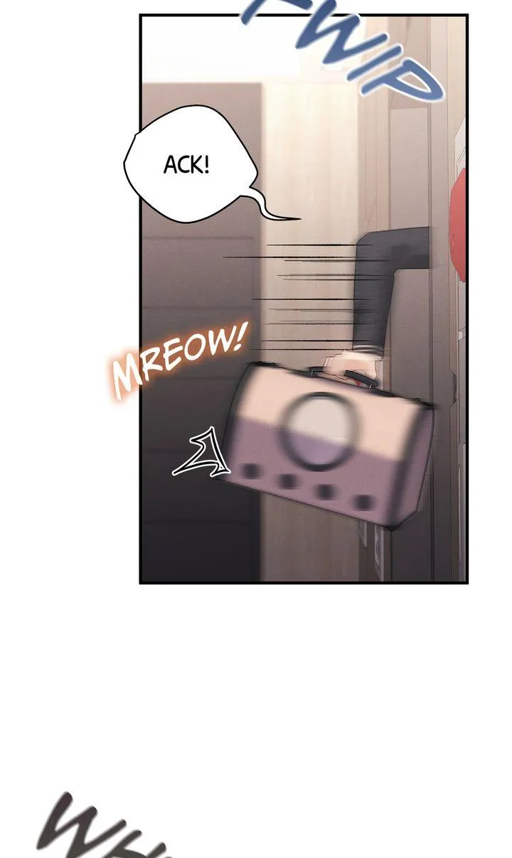 Epsilon Chapter 11 page 69 - 