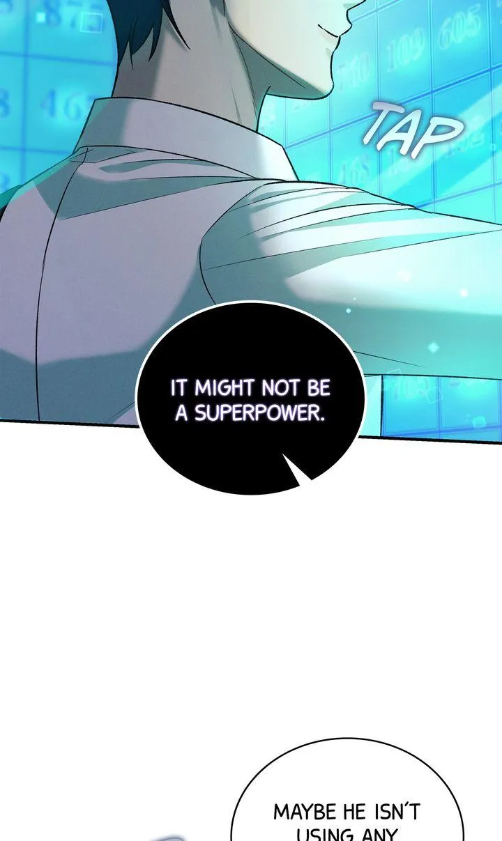 Epsilon Chapter 11 page 8 - 