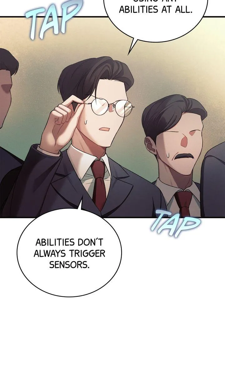 Epsilon Chapter 11 page 9 - 