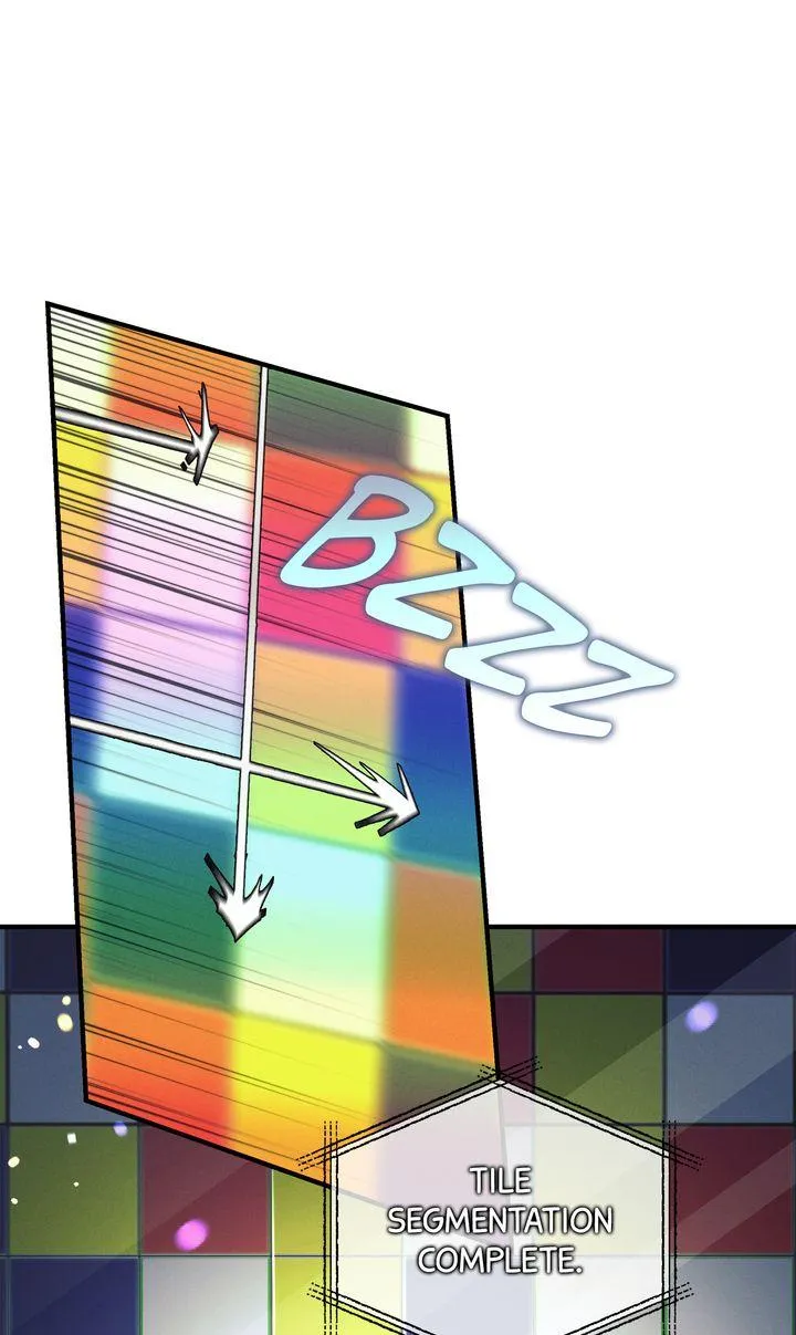 Epsilon Chapter 11 page 10 - 