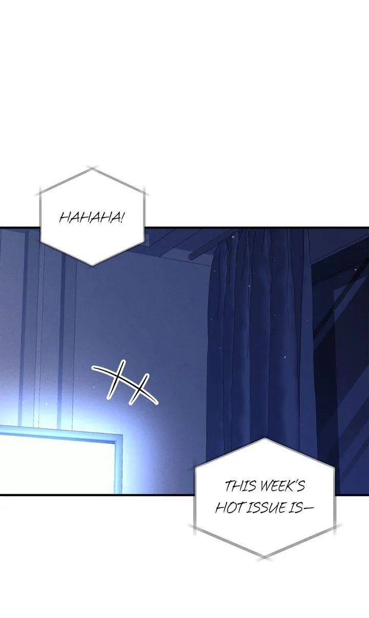 Epsilon Chapter 12 page 2 - 